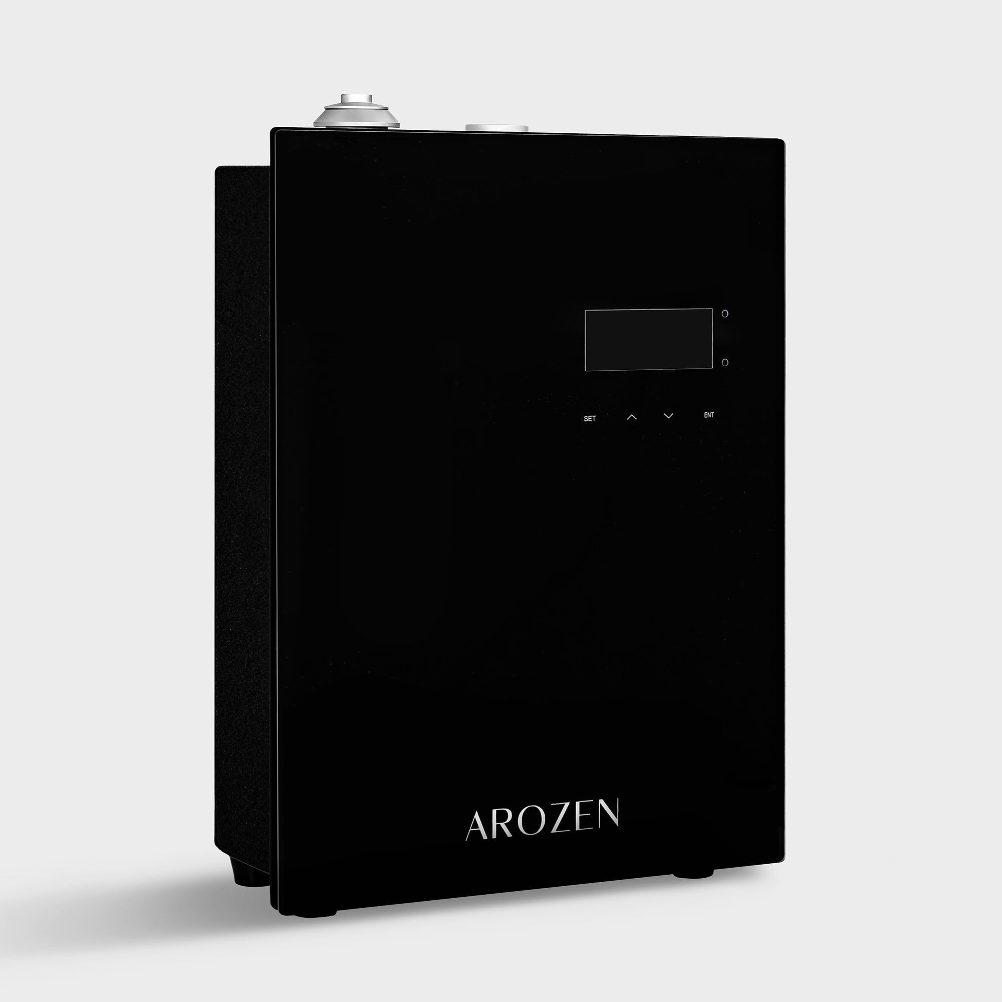 VORTEX ULTRA SCENT DIFFUSER