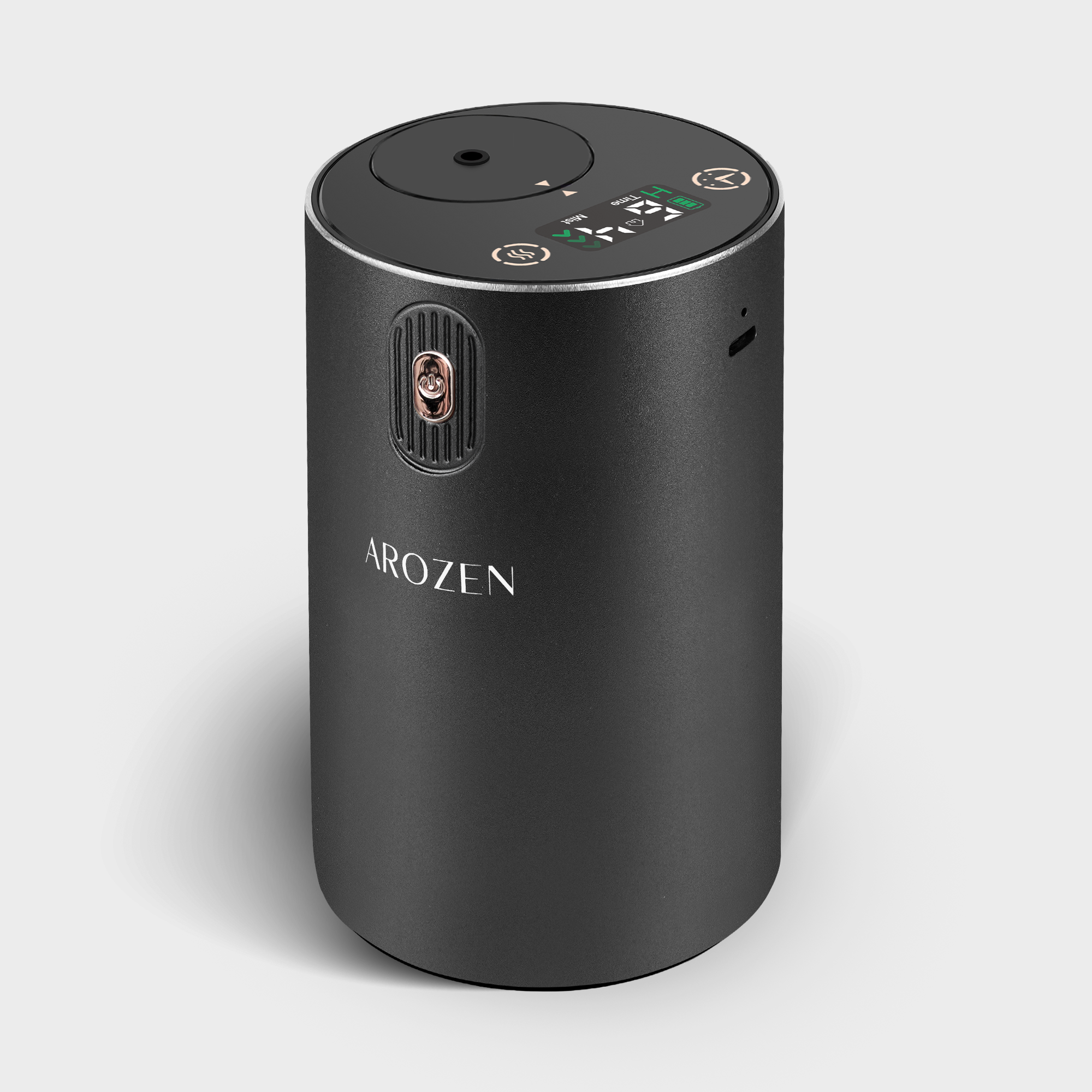 EON MINI SCENT DIFFUSER