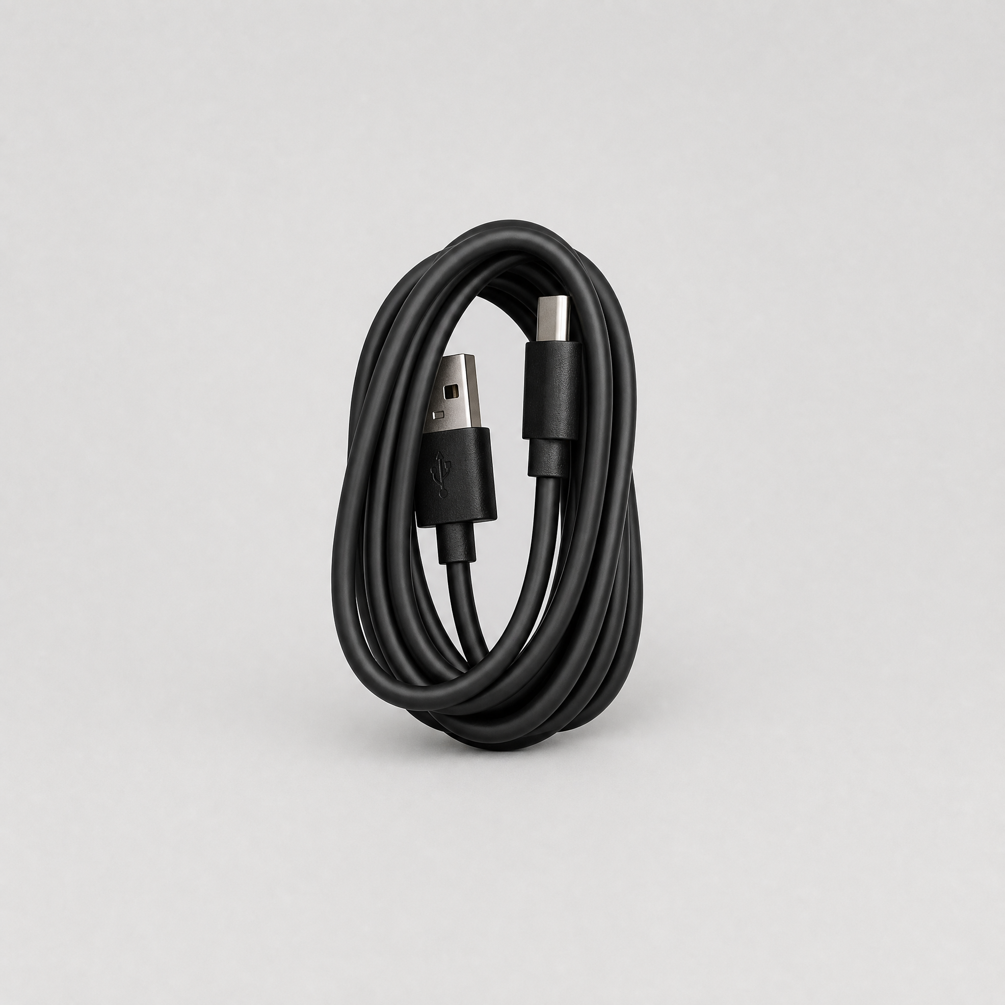 USB Cable Replacement