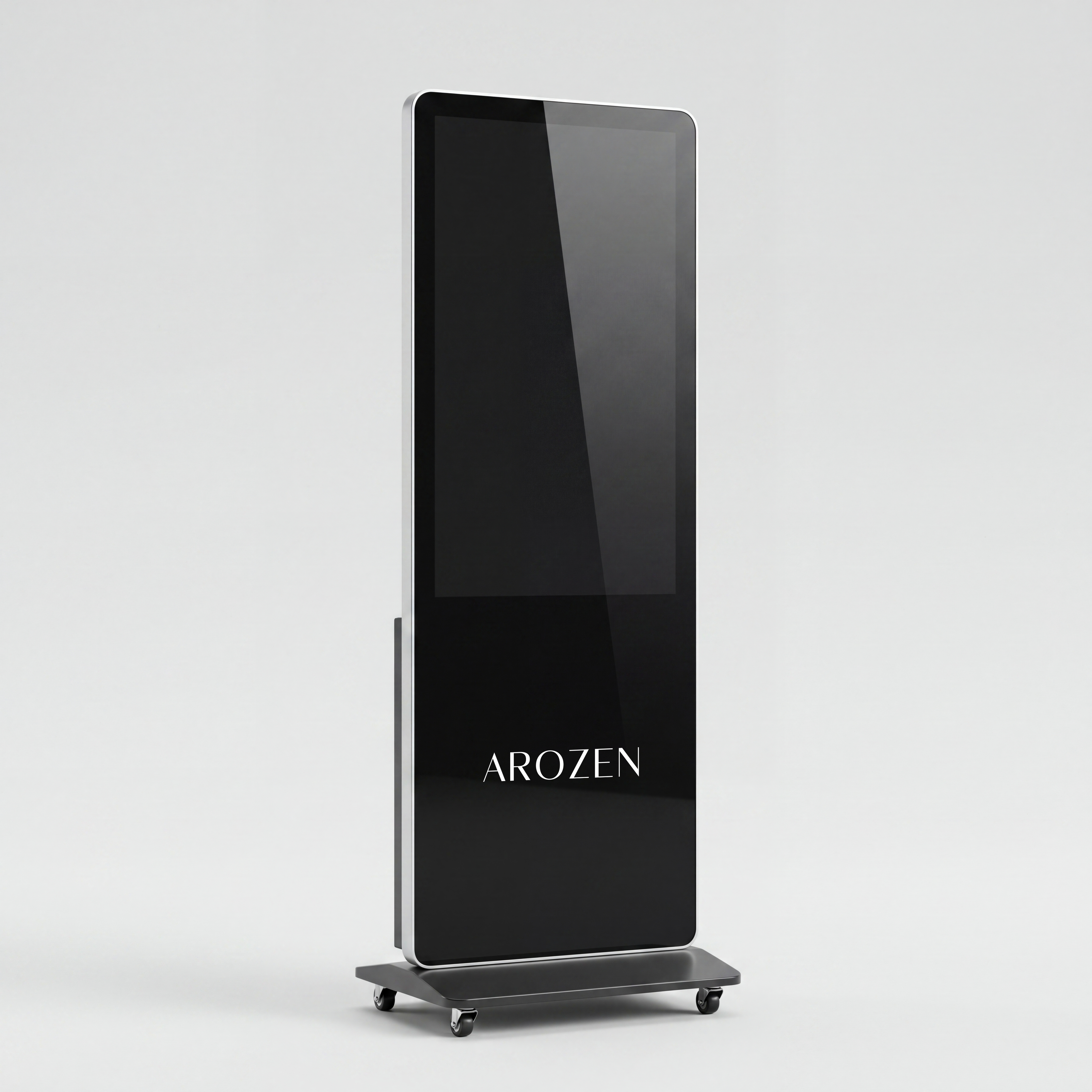 HALO - DIGITAL ADRVERTISING SCENT SIGNAGE MACHINE