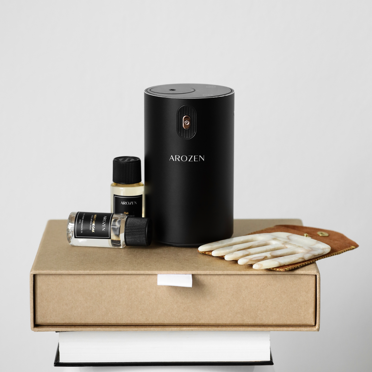 EON MINI SCENT DIFFUSER