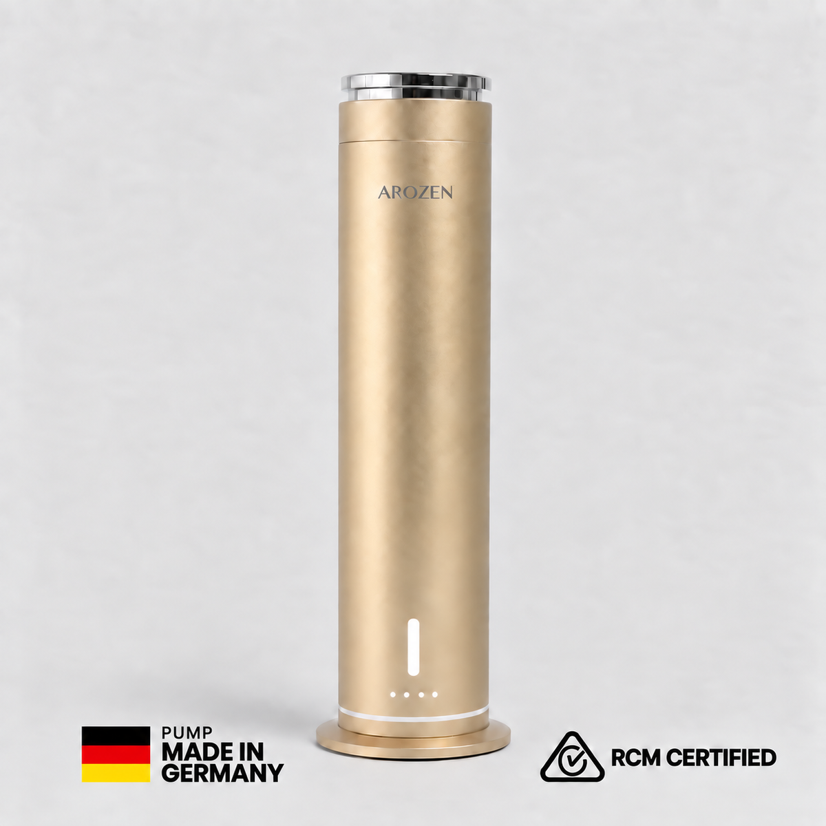 
                  
                    EON PRO 2 SCENT DIFFUSER
                  
                