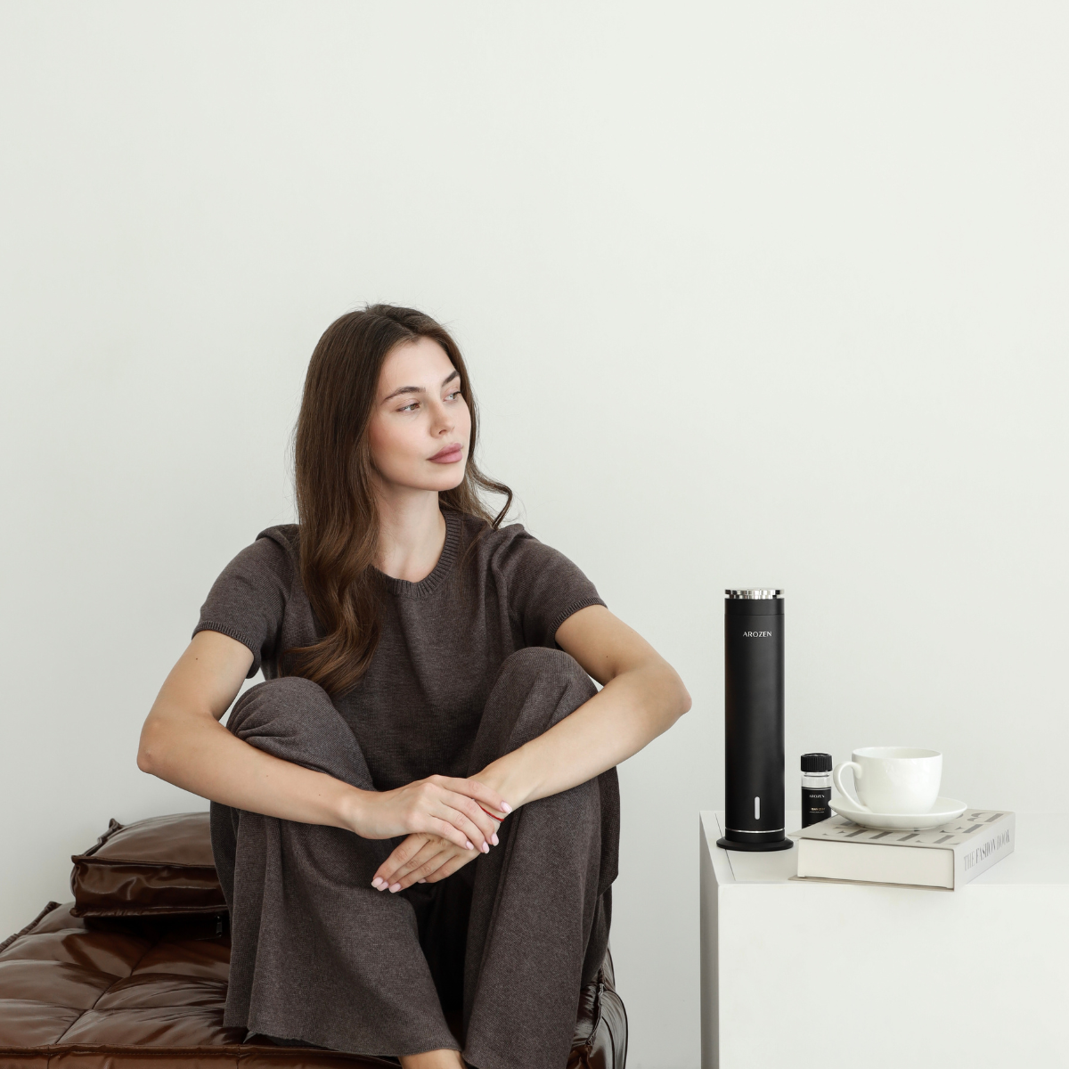 EON PRO 2 SCENT DIFFUSER