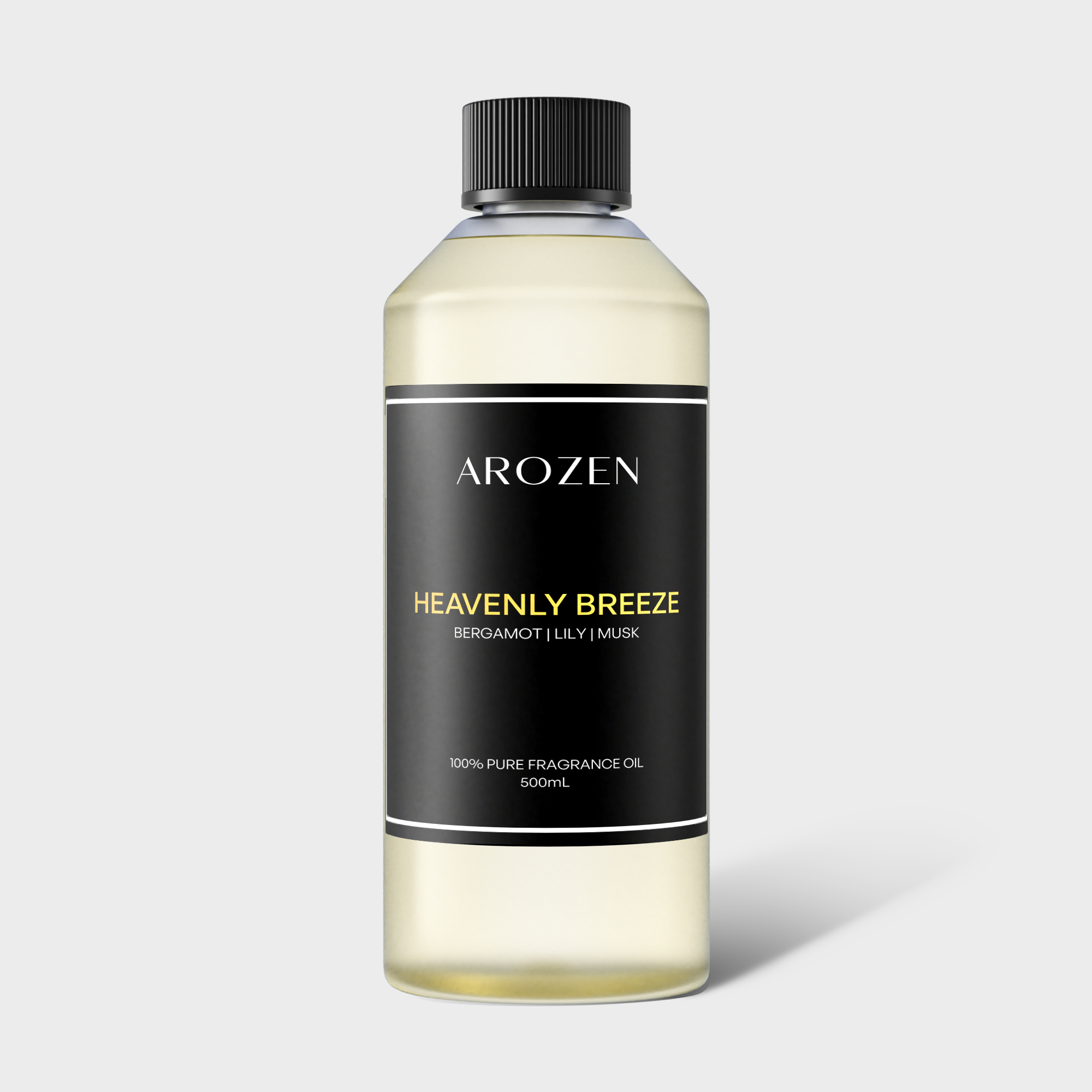 Pro-Pod™ / 50mL