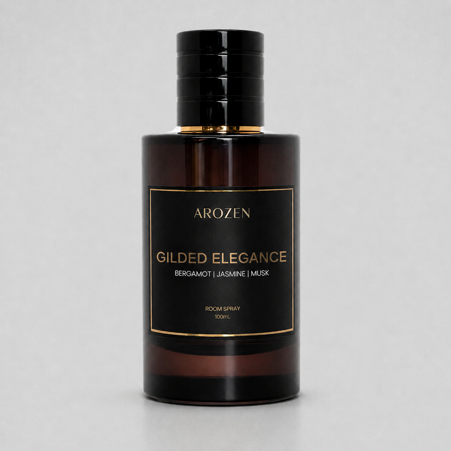 
                  
                    GILDED ELEGANCE ROOM SPRAY
                  
                