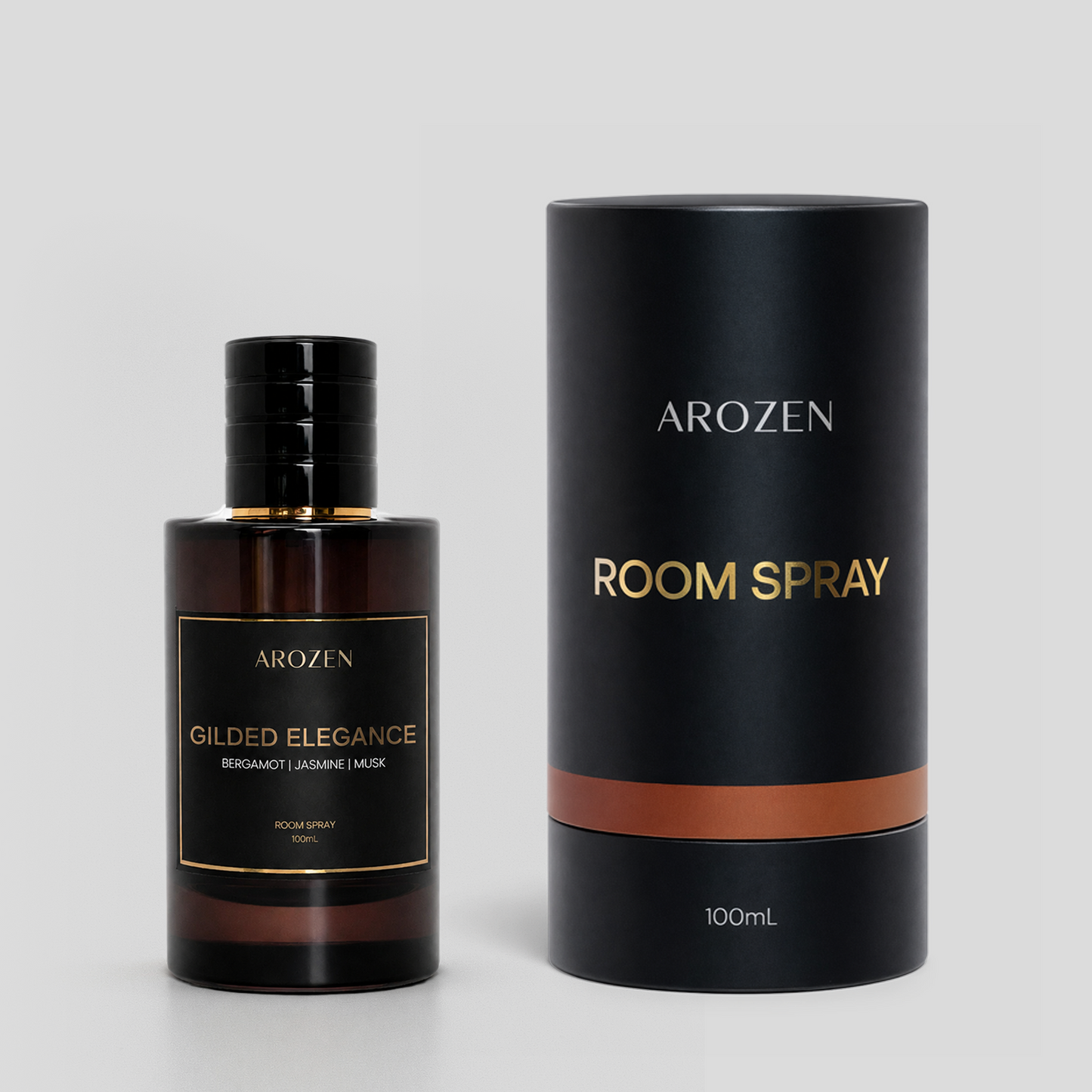 
                  
                    GILDED ELEGANCE ROOM SPRAY
                  
                