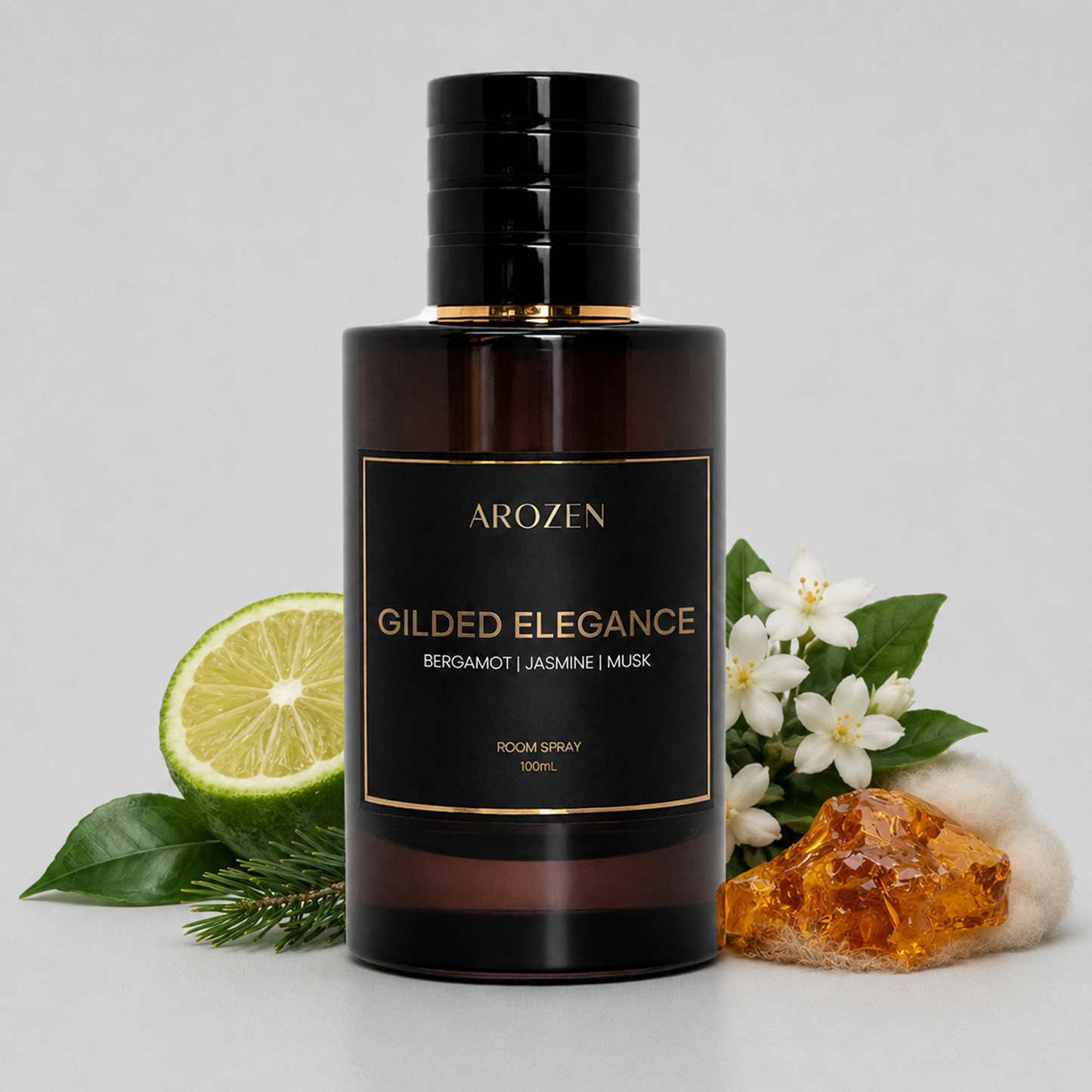 
                  
                    GILDED ELEGANCE ROOM SPRAY
                  
                