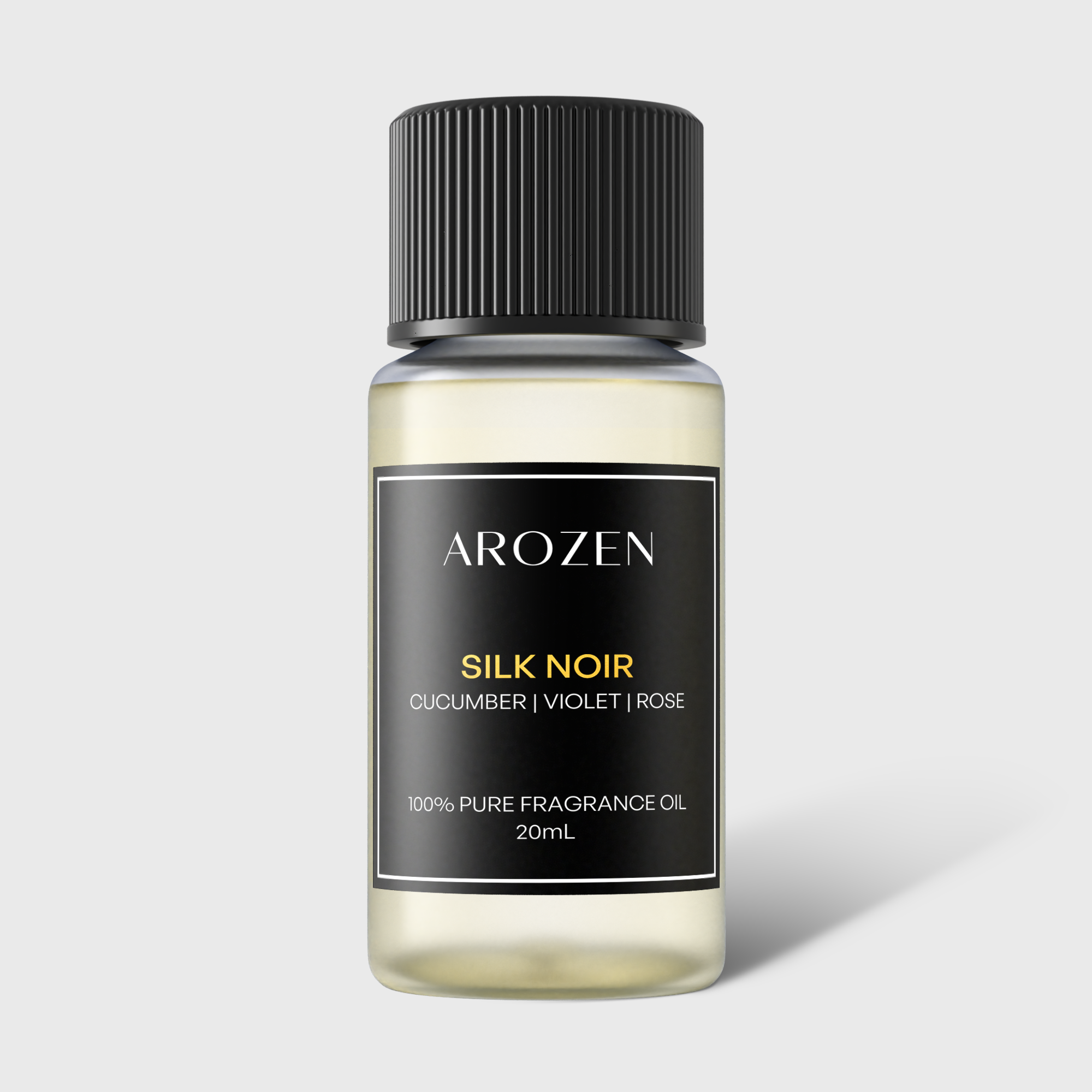 Pro-Pod™ / 50mL