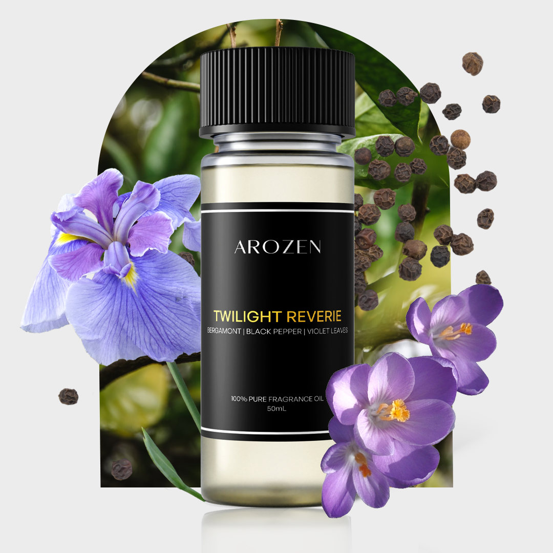 Pro-Pod™ / 50mL