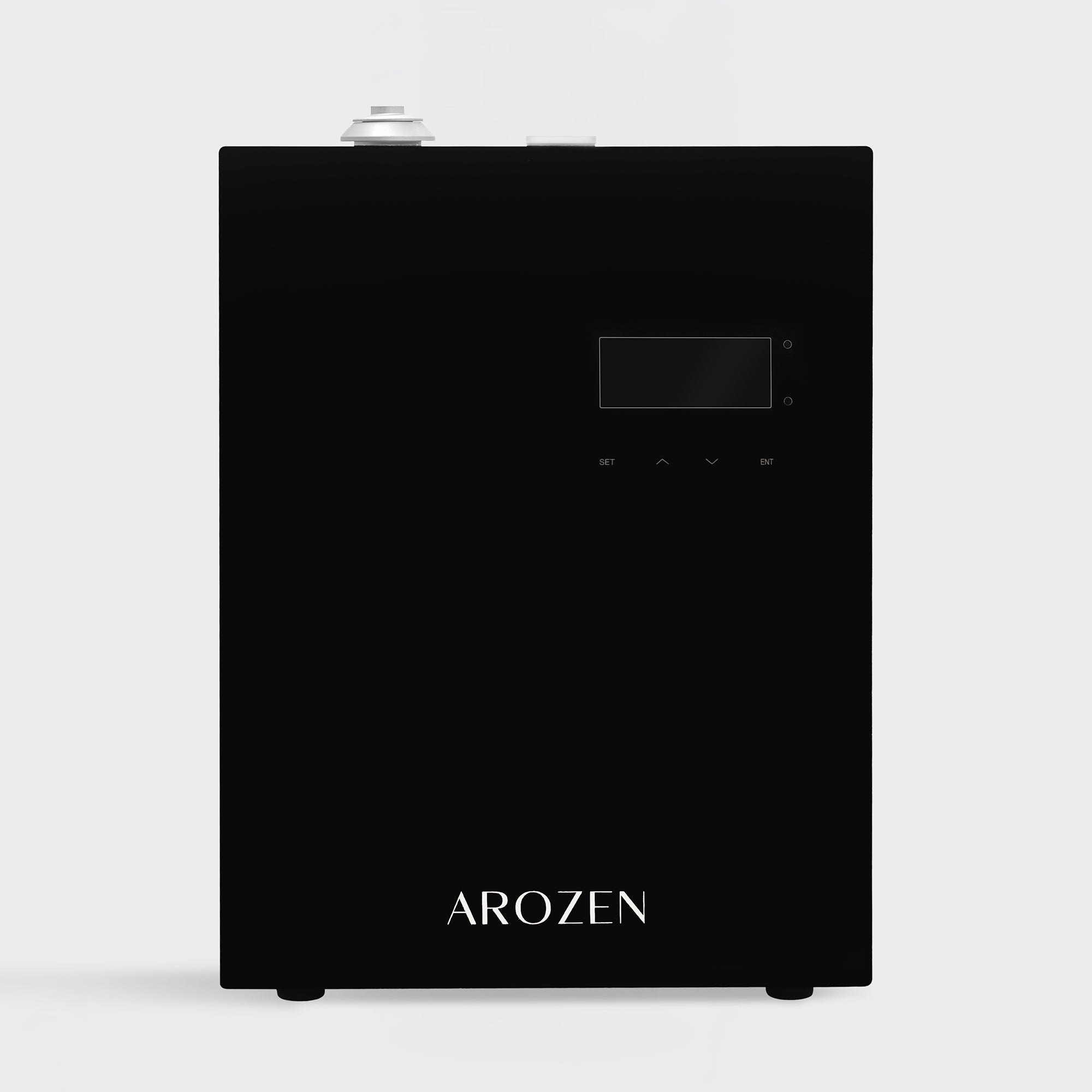 VORTEX ULTRA SCENT DIFFUSER