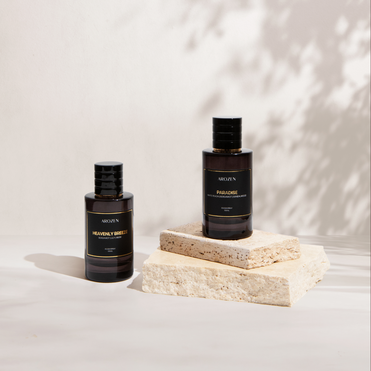 
                  
                    GILDED ELEGANCE ROOM SPRAY
                  
                